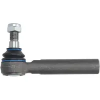 REINHOCH Spoorstangeinde RH52-A510