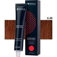 Indola Urban Reds PCC 6.48 60ml