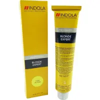 Indola Profession Blonde Expert Lift & Cover #L&C.03 Natrual Gold Haarkleuring 60ml