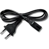 Qoltec 51516.90w Laptoplader