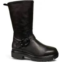 Piedi Nudi Zola 274.90.717