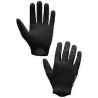 Maap Paar Alt_Road Handschoenen Zwart