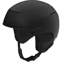 Giro Jackson Mips