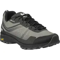 Millet Hike Up Gore-Tex Beige wandelschoenen || Maat: 44.2/3