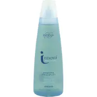 Indola - Innova Sensations - Pampering Shampoo - Haircare wash - 250 ml