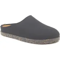 Haflinger Manhattan Pantoffels | Maat 45
