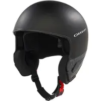 Oakley Arc5 Pro Helm