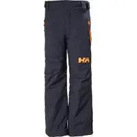 Helly Hansen Legendary skibroek, junior, donkerblauw