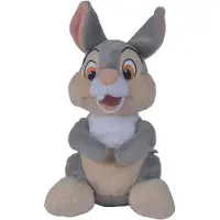 Simba Disney-Thumper Refresh(35cm)