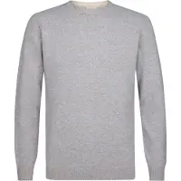 Profuomo Trui ronde hals