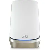 Netgear Orib AXE11000