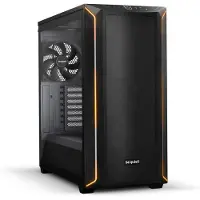 Be quiet! Shadow Base 800 DX Zwart