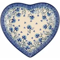 Bunzlau Castle Bord Hart Medium Daydream