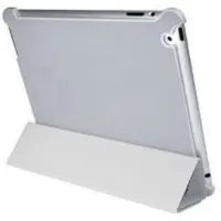 ABC-led Huismerk Screenprotector geschikt voor iPad Mini - Clear / Triple Pack