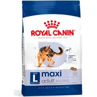 Royal Canin Shn Maxi Adult Hondenvoer 4kg