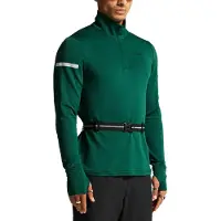 Craft Trainingsjack Men Adv Subz LS 2 Biome-XXL