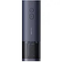 HOTO Qwkpq001 Elektrische Kurkentrekker