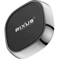 Rixus - MINI auto houder - Accessoires - Compact ontwerp - Super magnetisch - Easy Install