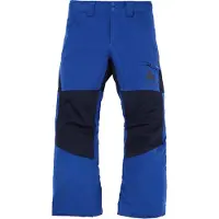 Burton Skylar 2l Broek