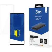 3MK Vivo S18/S18 Pro - ARC+