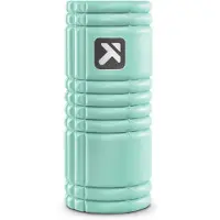 Triggerpoint Foam Roller The Grid 1.0 - Mint