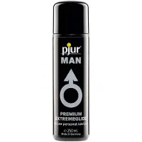 Pjur - Man Premium Extreme Glide 250 ml