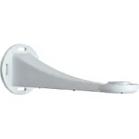 Hanwha SBU-500WM beveiligingscamera steunen & behuizingen Support