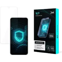 3MK Samsung Galaxy A35/A55 5G - 1UP