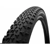 Vredestein buitenband spotted cat 26 x 2.00 (50-559) vouw