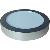EDM 20w 1500 Lumens 4000k Led Opbouw Led-downlighter