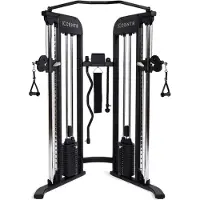 Centr 2 Home Gym Functional Trainer