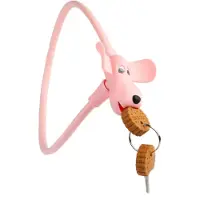 Pexkids slot kabelslot flappie