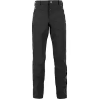 Karpos Broek Jelo Evo