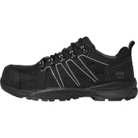 Helly Hansen 78421 Manchester Laag S3