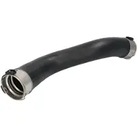 THERMOTEC LuchtRadiator slang DCB096TT