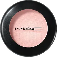 MAC Matte Eye Shadow Malt