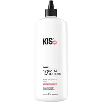 Kis Color DMI Lotion 1000 ml
