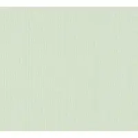 Metropolis By Michalsky Living Michalsky 4 Change is good groen behang | 379874