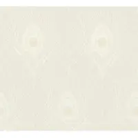 Architects Paper Absolutely Chic beige behang | 369711