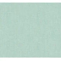 Architects Paper Absolutely Chic blauw behang | 369769