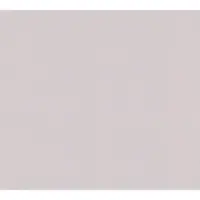 Living Walls Vliesbehang Memory