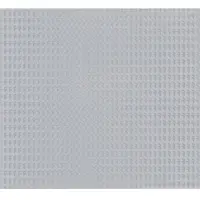 Architects Paper Karl Lagerfeld Zilver behang | 378505