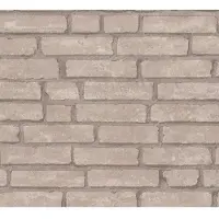 Living Walls Vliesbehang Elements