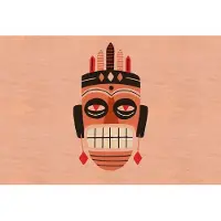 Living Walls Fotobehang Walls by Patel Overseas