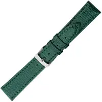 Morellato PMX072VIOLIN16 P.Preziose (echt) Horlogeband - 16mm