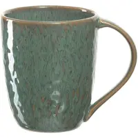 Leonardo Koffiekop Matera Groen (430 ml)