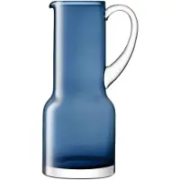 LSA International Karaf L.S.A. Utility Blue 1,35 ml