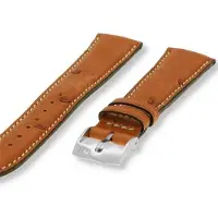 Morellato PMX037JAEGER18 Horlogeband - 18mm