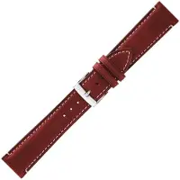 Morellato PMX081ELGRECO20 Basic Collection Horlogeband - 20mm