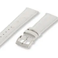 Morellato PMX017CHIC20 Basic Collection Horlogeband - 20mm